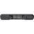 Sennheiser TeamConnect Bar S (Small) - system konferencyjny audio-video
